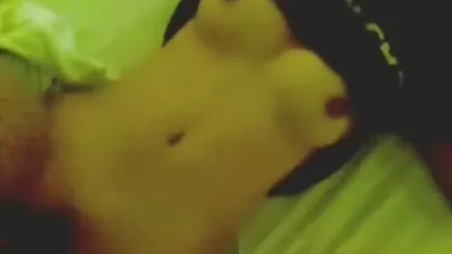 Ia-mă filme porno cu femei de 40 de ani în fund