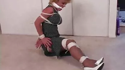 Clasic femei batrane nud porno
