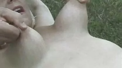 Cehă femei gravide care se fute Porno