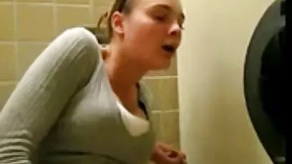 Sub Prea multă presiune redtube cu femei mature