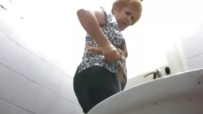 Trage pe tineri în femei cu pula se fut distribuție