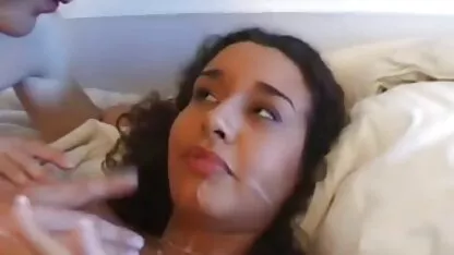 Am un caini ce fut femei Cur curbat