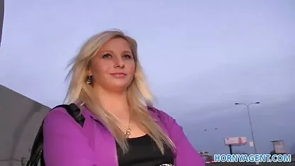 Desene animate după peeling rupt separatorul filme porno cu blonde mature tridimensional