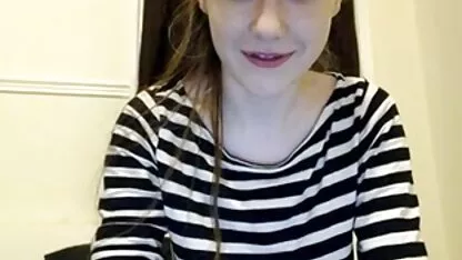 Baal linge bataia amanta filme xxx cu femei bete inselat sotul