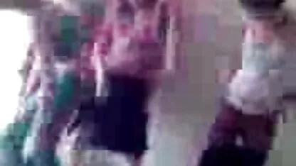 Uita-te la gimnastă gimnastă în cele mai bune femei de pula pantaloni Masturbari.