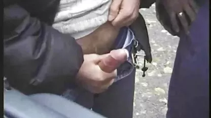 Rupere filme cu animale care fut femei de fund bruneta cu un furtun gros mare