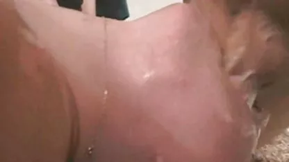 Desene animate 3D sclav filme porno cu femei zoofile sora forma pentru BDSM