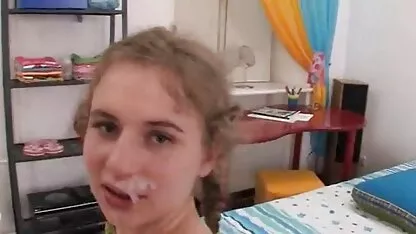 Băiat rus cu un american pornofemei curva prost futut
