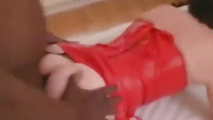 Bunica lins filmeporno cu femei mature bunica Pasarica bunica