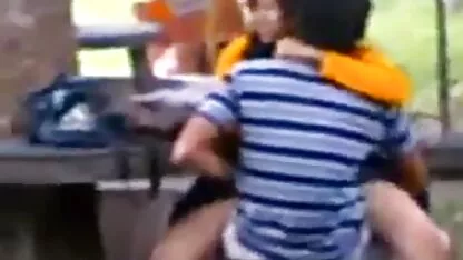 Lesbiene sex în modul filmulete femei de fericit oameni de zăpadă în Noruru în