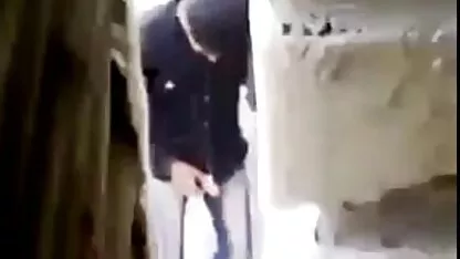 Două fete Pierce filme porno cu femei mature blonde cu sticlă Jocuri