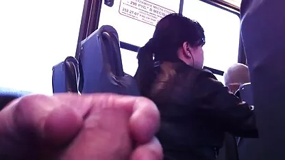 Negru Ușor fute filme porno cu femei mai in varsta pizda si frumusete cu hardcore dracu