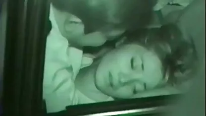 Tânără fată roșie iubește pentru a femeimuiste suge o pula