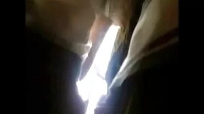 Copleșitoare femei la pula