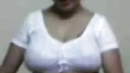 Lesbiene filme porno femei cu animale Antichități