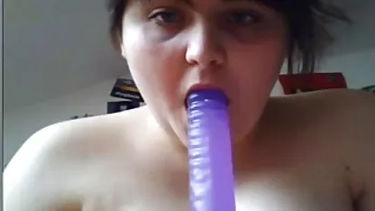 Eu am filme xxl cu femei grase fost.