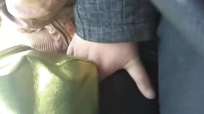 Un cuplu de iubitori în birou femei cu cai xxx