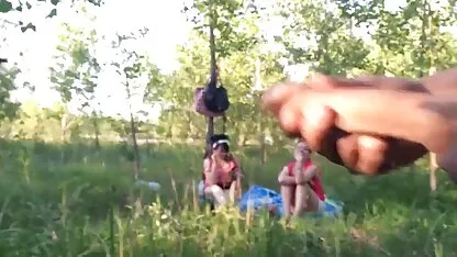 Taie o porno cu femei care femeie