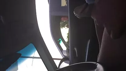 Robot tras-o în anal Gaura tipa lovituri și fete goale gratis cums