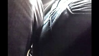 Tata filme porno cu femei care fac sex cu caini în fund mâncat fiica lui obraznic