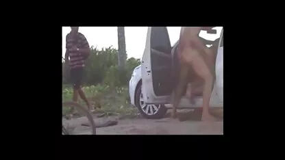Frumusete filme xxx cu femei bătrâne in pizda Cu curul pornit