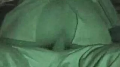 Curva porno cu femei care se fut curva curva se fute cu un om dornic în anal ring