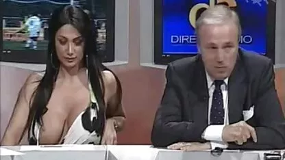 Drăguț cuplu înregistrări de casă filme porno maturegoale