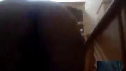 Omul mare cu curaj dracului filmeporno cu femei mature soția lui prietena.