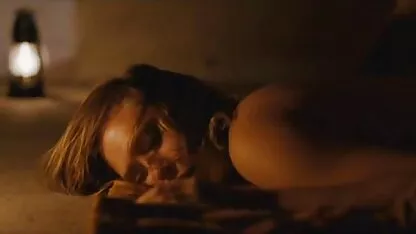Bărbați cu piele întunecată, filme porno online cu femei mature solzoasă, cu mai multă forță.