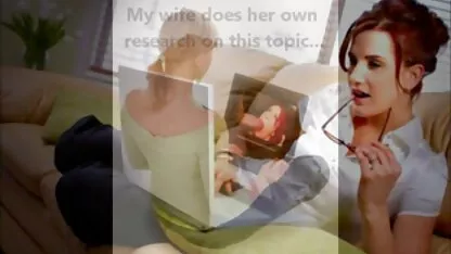 Wicca filme porno cu femei și cai a mers la tânărul doctor pentru ajutor și a trebuit să se aplece cu el