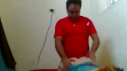 Omul a blestemat obraznic bunica porno cu orgasm la femei