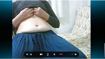 Un profesor delicios, cu țâțe Mari Naturale, cai care fut femei trădează elevul și prietena lui.