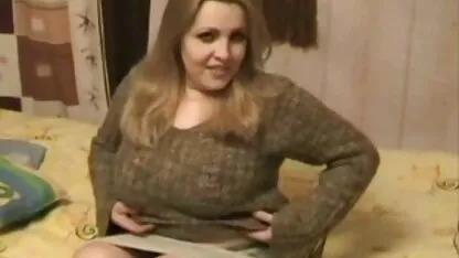 Angajat tânăr, antrenor vechi. femei mature paroase