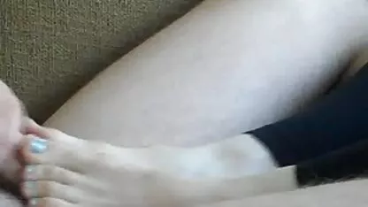 Frumoase negrese cu un Cur mare in fata filme porno cu femei mature blonde ei om