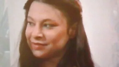 Futai filme porno cu femei lezbiene cu sora mai mica si umple-i gura dulce cu sperma