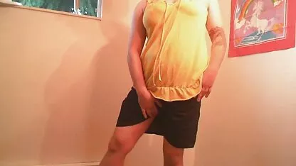 Frumusețea femei mature violate adolescent sex anal