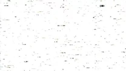 Alegeți o femei dezbracate in pizda goala gaură