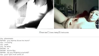 Uită-te filme porno cu femei legate la capotă.