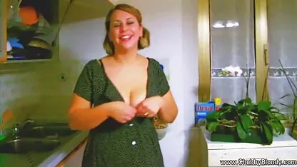 S-a dus la doctor. filme porno bătrâne