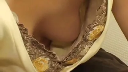 Monica. filmexxx cu femei grase