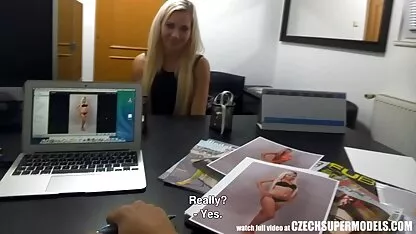 Păr. porno cu femei cu handicap