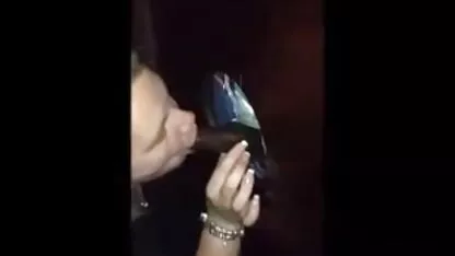 Alicia femei batrine futute de tineri și Pasha.