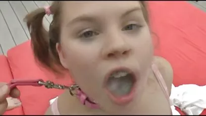 Insuficiența emoțională filme porno cu femei dezvirginate a adolescenților