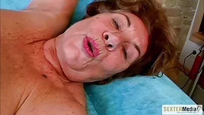 O prostie, dar nici filme porno cu femei violate si batute o problema.