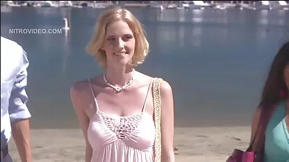 Tip norocos în anal găuri dublu blonda filme xxl cu cai dracului
