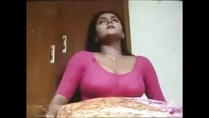 Amatori cu înghețată rusă sex femei cu pula