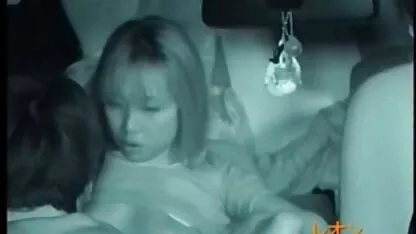 Vărul își femei batrane xxx mănâncă sora și vine în gură.