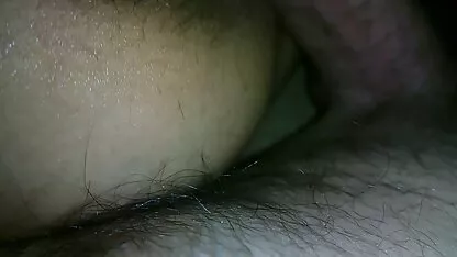 Pieptoase Red hot pussy roșu sub femeie batrana se fute un Billy cadru