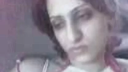 Robot tras-o în anal Gaura tipa lovituri și cums filme porno cu tiganci mature