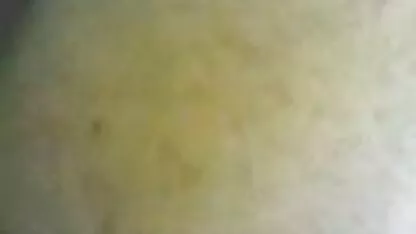 Cancer de piele rus a fost pus în fund și filme porno cu femei care se excită rahat